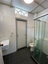 Towner Road (D12), Detached #621820941